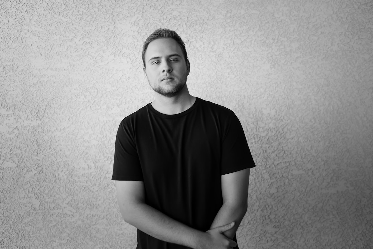 Hair Transplant Growth Timeline: What Actually Happens Month by Month