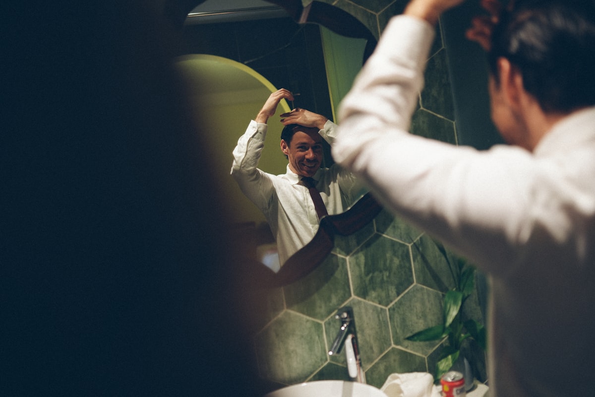 What Does an FUE Hair Transplant Actually Involve?